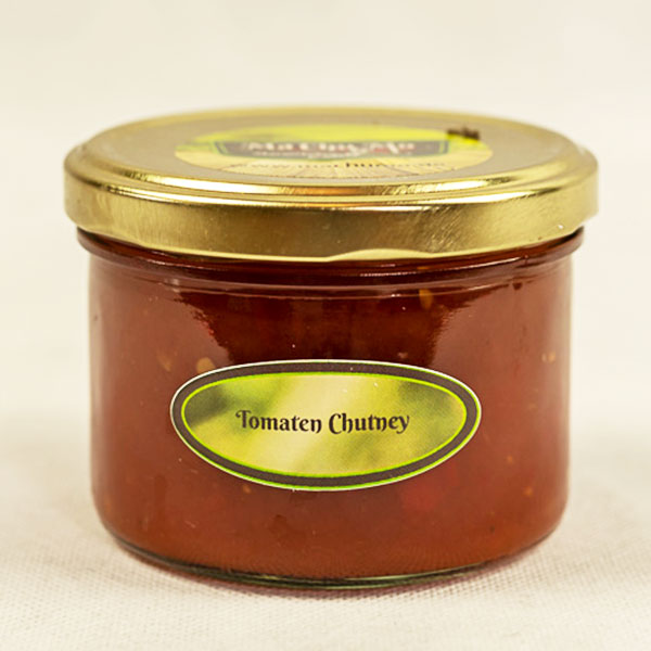 chut-tomaten-chutney