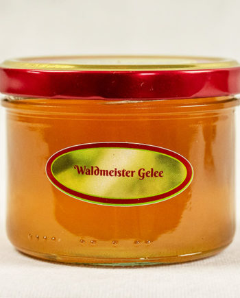 frucht-waldmeister-gelee