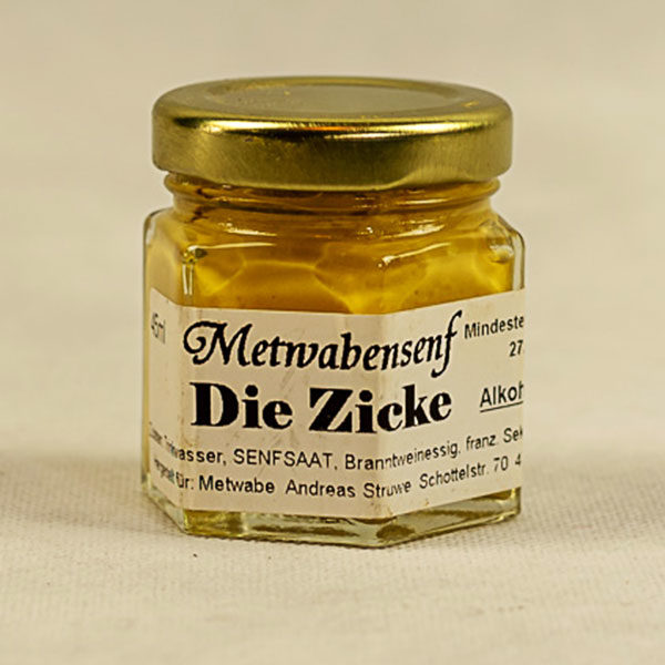 senf-die-zicke-klein