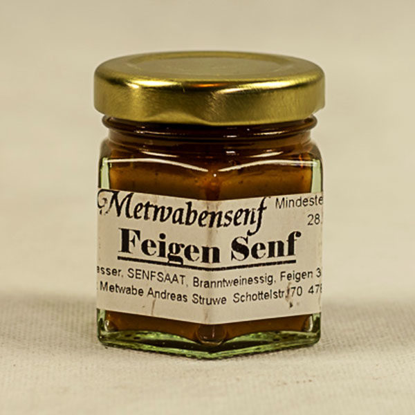 senf-feigen-senf-klein