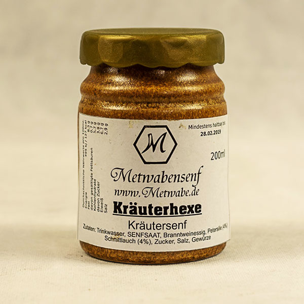 senf-kraeuterhexe