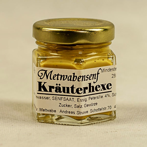 senf-kraeuterhexe-klein