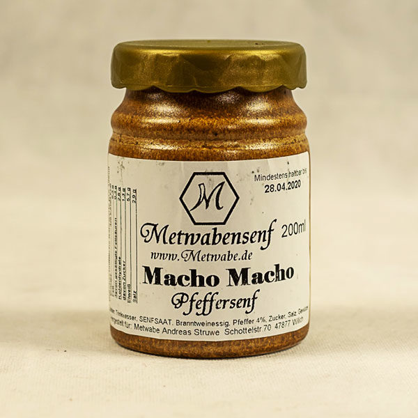 senf-macho-macho