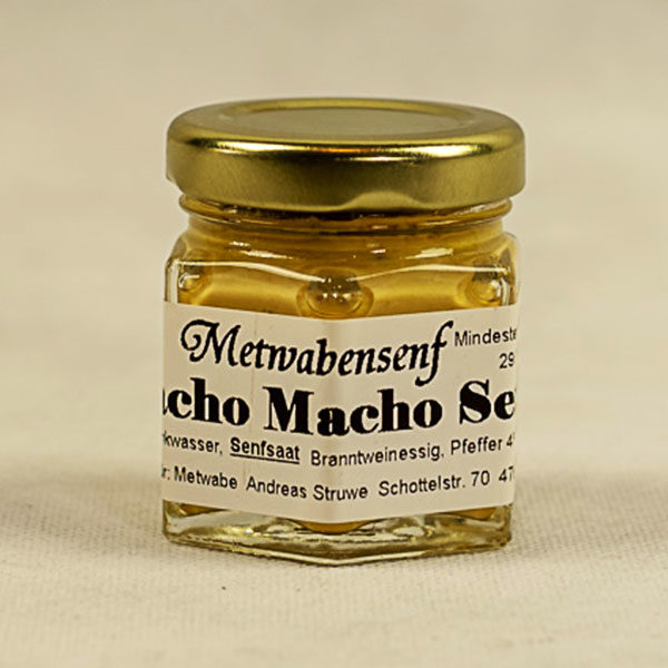 senf-macho-macho-klein