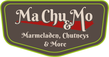 MaChuMo